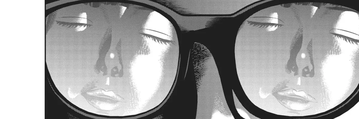 Read Hikari-Man chapter 36 image 9 on Lezhin