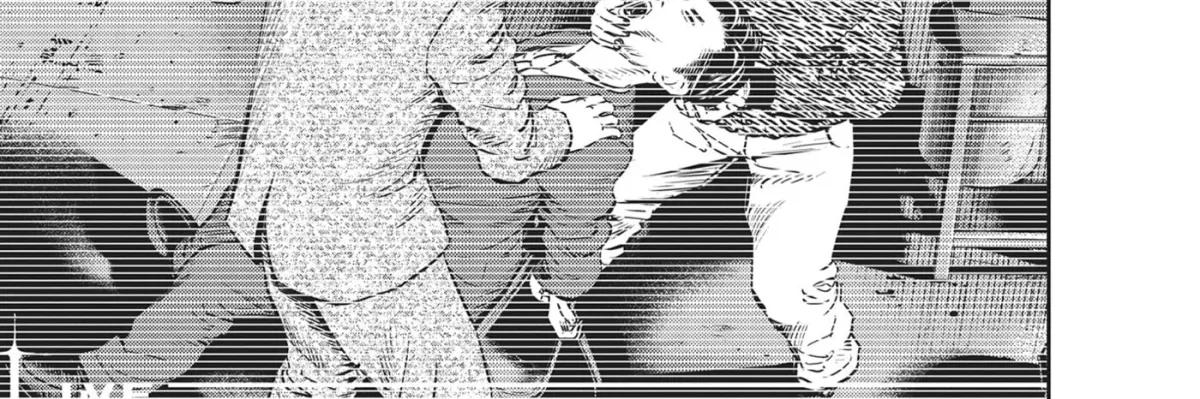 Read Hikari-Man chapter 37 image 13 on Lezhin