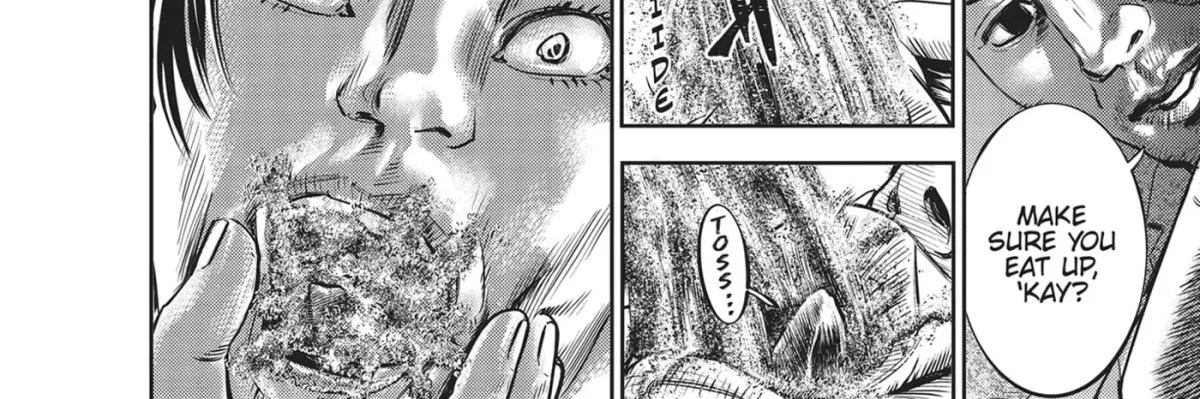 Read Hikari-Man chapter 37 image 19 on Lezhin