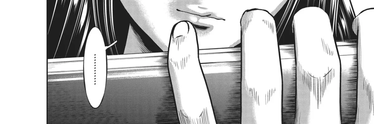 Read Hikari-Man chapter 37 image 7 on Lezhin