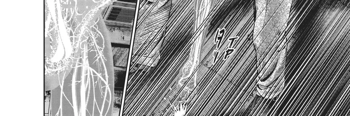 Read Hikari-Man chapter 38 image 13 on Lezhin