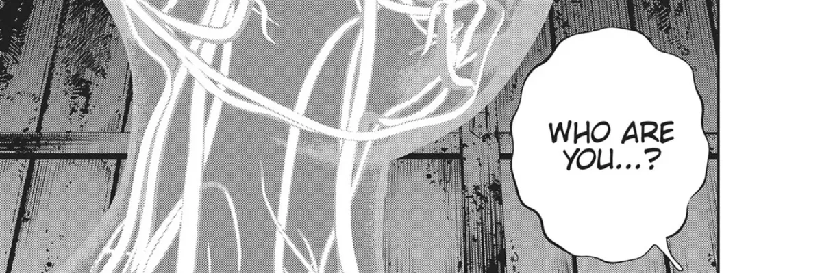Read Hikari-Man chapter 38 image 27 on Lezhin