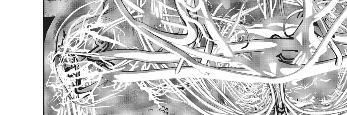 Read Hikari-Man chapter 38 image 9 on Lezhin