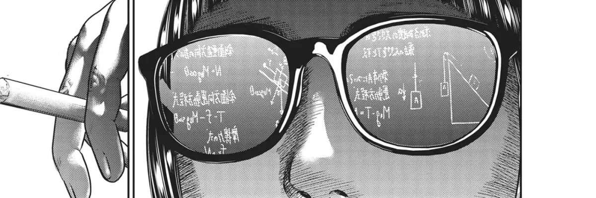Read Hikari-Man chapter 39 image 15 on Lezhin