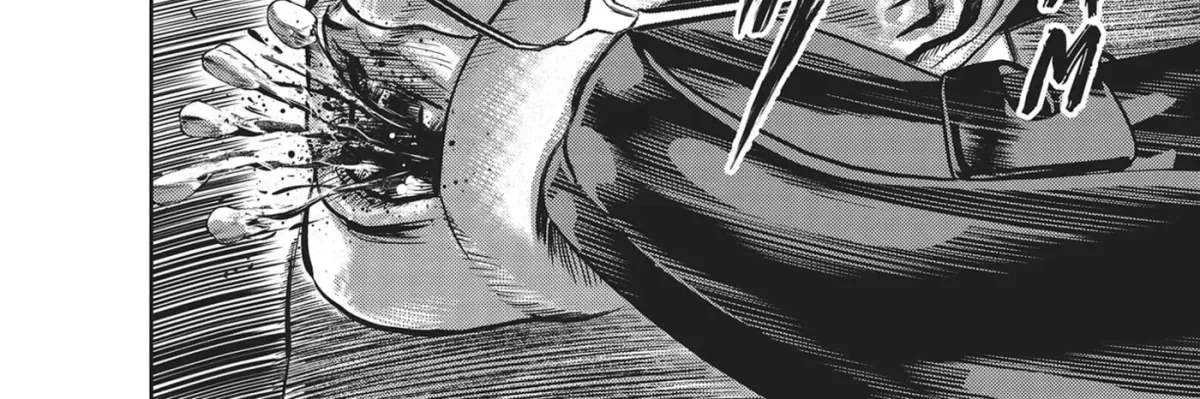 Read Hikari-Man chapter 39 image 29 on Lezhin
