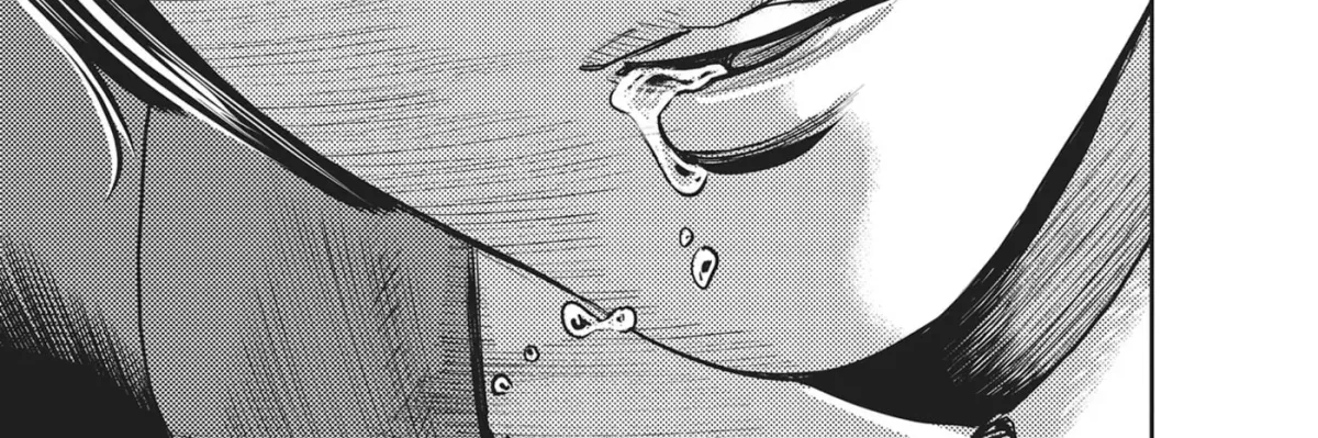 Read Hikari-Man chapter 39 image 35 on Lezhin