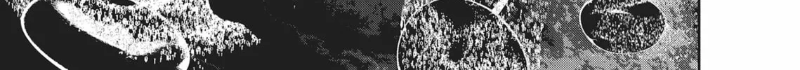 Read Hikari-Man chapter 4 image 1 on Lezhin
