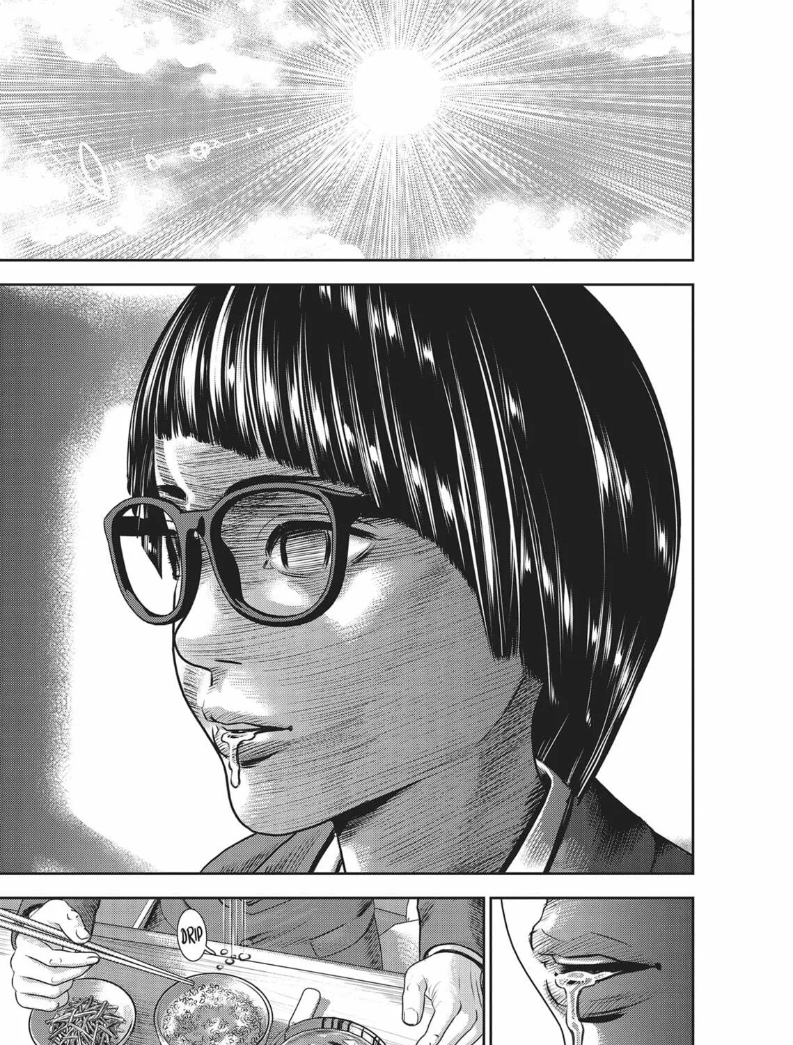 Read Hikari-Man chapter 4 image 10 on Lezhin