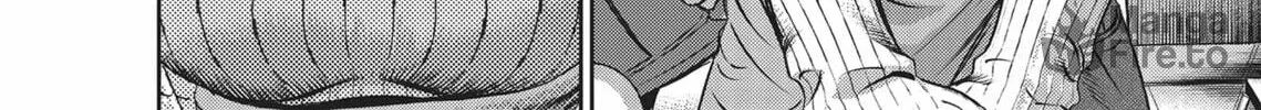 Read Hikari-Man chapter 4 image 101 on Lezhin