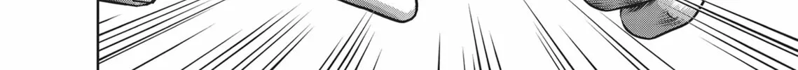 Read Hikari-Man chapter 4 image 105 on Lezhin