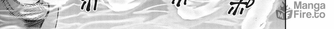 Read Hikari-Man chapter 4 image 107 on Lezhin