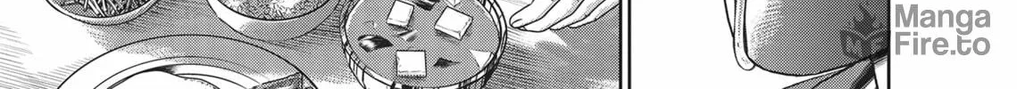 Read Hikari-Man chapter 4 image 11 on Lezhin