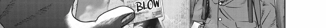 Read Hikari-Man chapter 4 image 111 on Lezhin