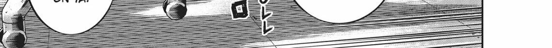 Read Hikari-Man chapter 4 image 115 on Lezhin