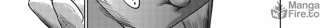 Read Hikari-Man chapter 4 image 119 on Lezhin
