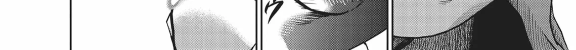 Read Hikari-Man chapter 4 image 121 on Lezhin