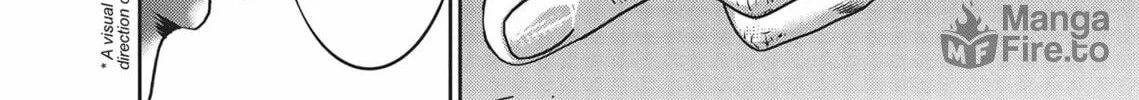 Read Hikari-Man chapter 4 image 125 on Lezhin