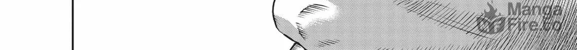 Read Hikari-Man chapter 4 image 129 on Lezhin