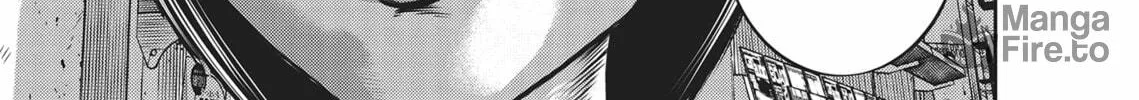 Read Hikari-Man chapter 4 image 131 on Lezhin