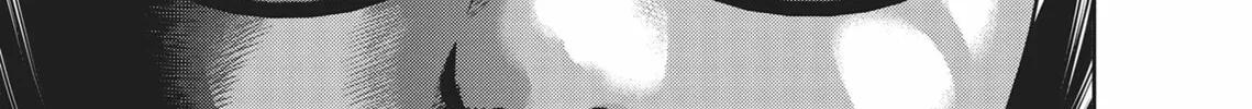 Read Hikari-Man chapter 4 image 135 on Lezhin