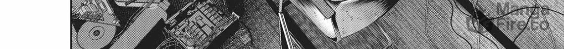 Read Hikari-Man chapter 4 image 137 on Lezhin