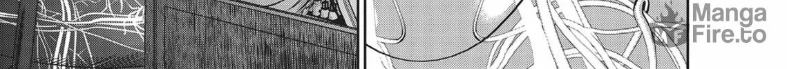 Read Hikari-Man chapter 4 image 139 on Lezhin