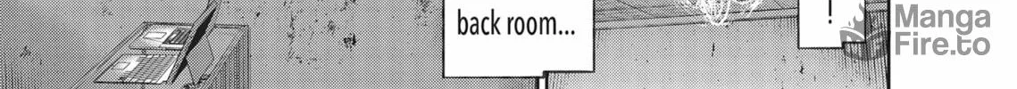 Read Hikari-Man chapter 4 image 143 on Lezhin