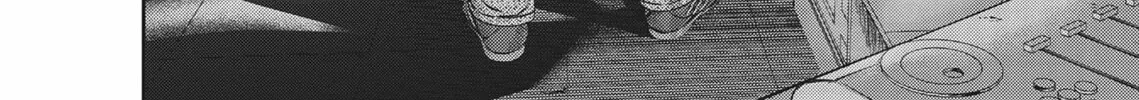 Read Hikari-Man chapter 4 image 145 on Lezhin