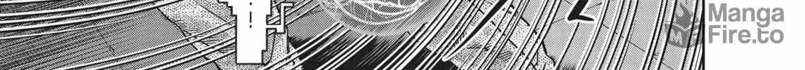 Read Hikari-Man chapter 4 image 159 on Lezhin