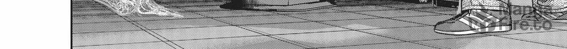 Read Hikari-Man chapter 4 image 161 on Lezhin