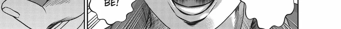 Read Hikari-Man chapter 4 image 163 on Lezhin