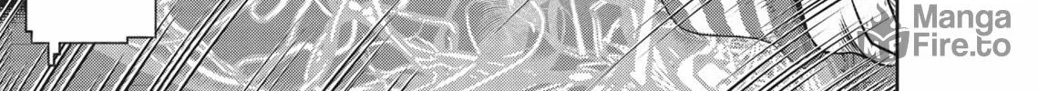 Read Hikari-Man chapter 4 image 167 on Lezhin