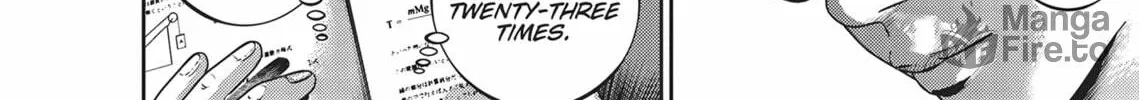 Read Hikari-Man chapter 4 image 17 on Lezhin