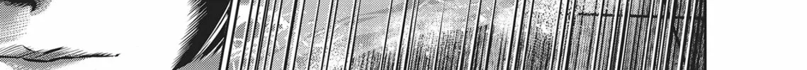 Read Hikari-Man chapter 4 image 171 on Lezhin