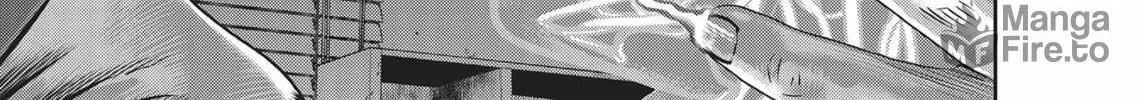 Read Hikari-Man chapter 4 image 179 on Lezhin