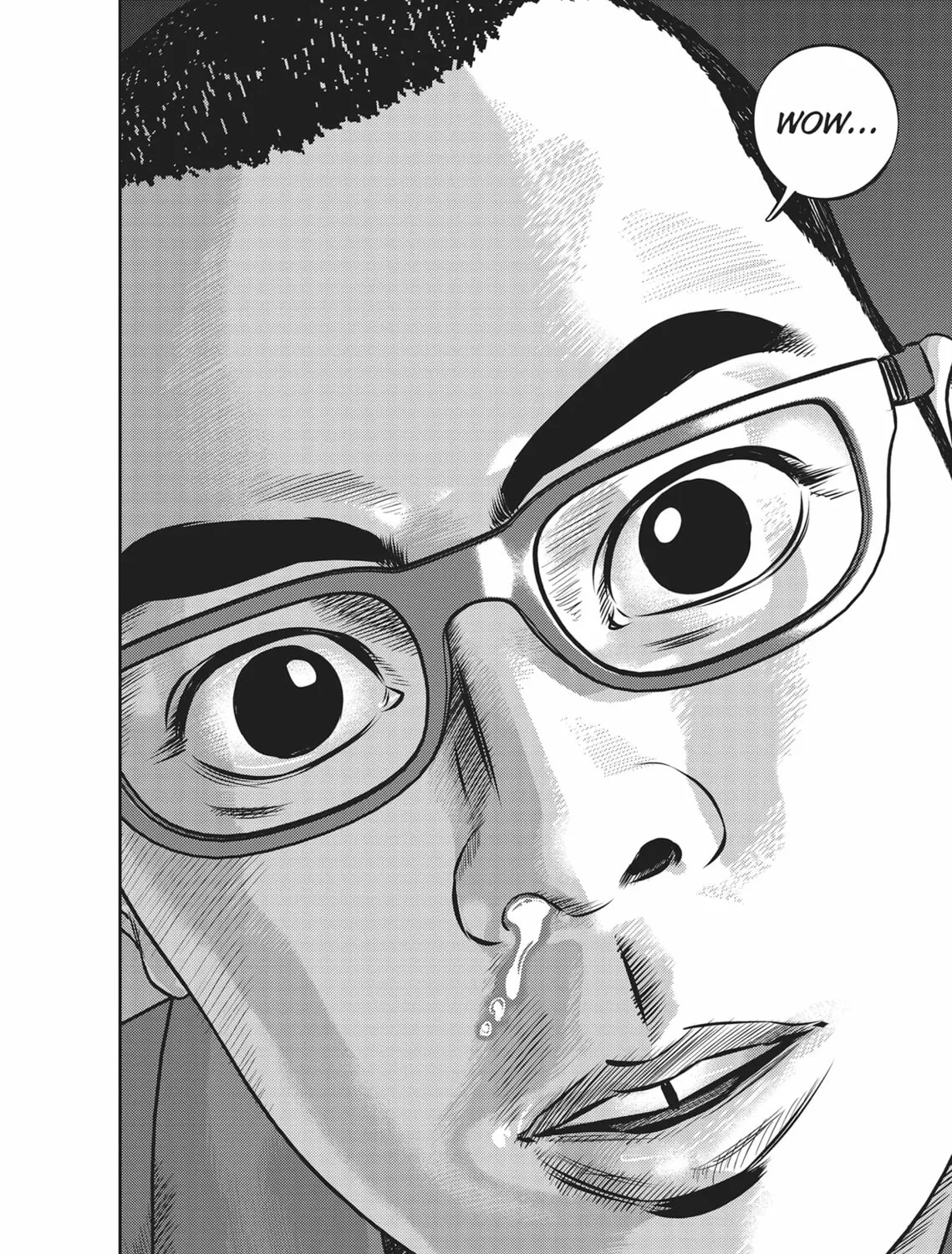 Read Hikari-Man chapter 4 image 180 on Lezhin