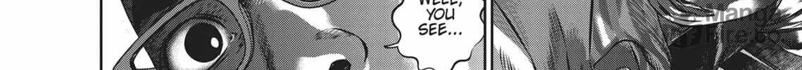 Read Hikari-Man chapter 4 image 189 on Lezhin