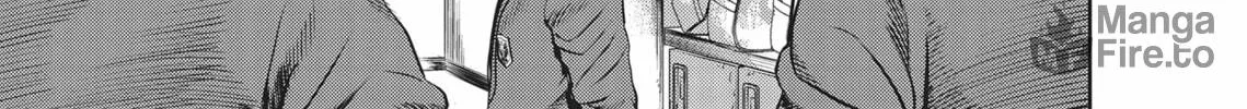 Read Hikari-Man chapter 4 image 19 on Lezhin