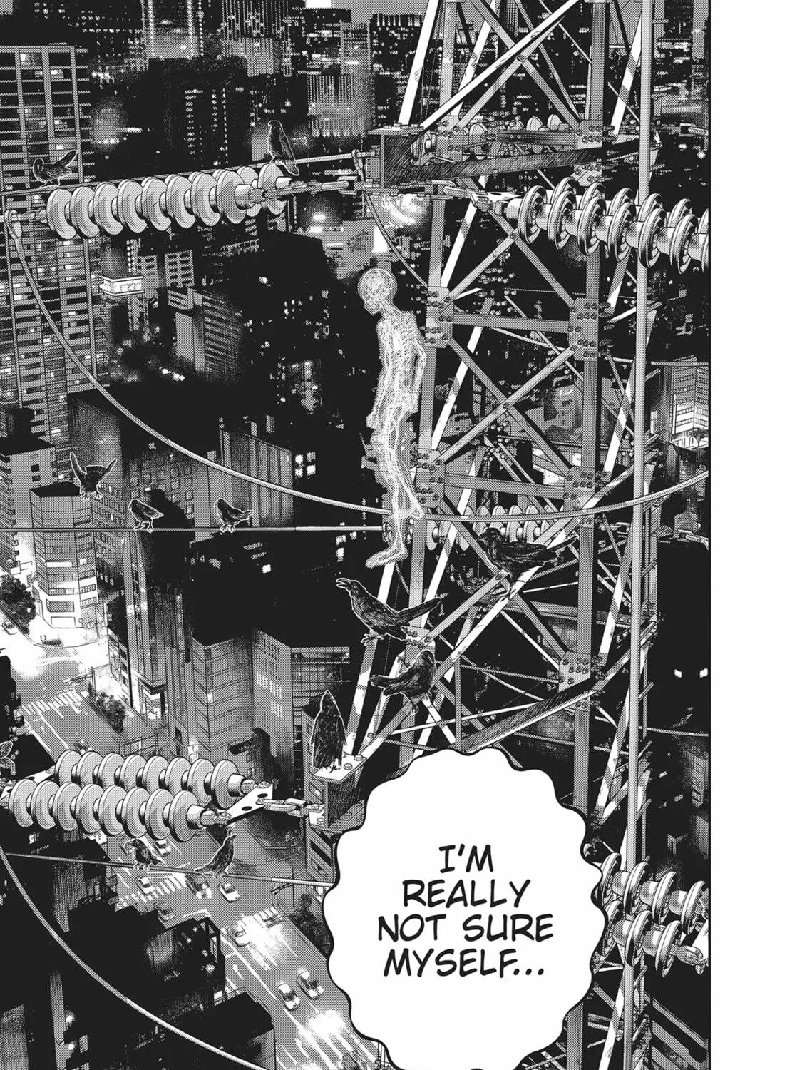 Read Hikari-Man chapter 4 image 190 on Lezhin