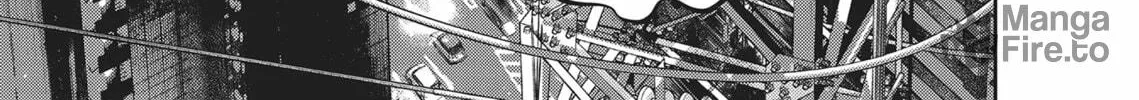Read Hikari-Man chapter 4 image 191 on Lezhin