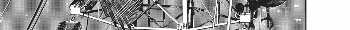 Read Hikari-Man chapter 4 image 195 on Lezhin