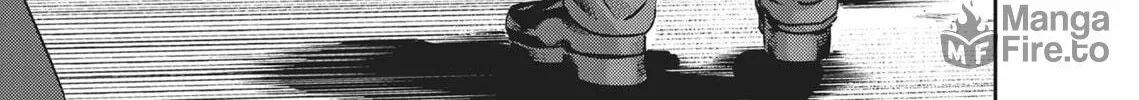 Read Hikari-Man chapter 4 image 199 on Lezhin