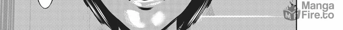 Read Hikari-Man chapter 4 image 203 on Lezhin
