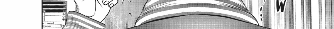 Read Hikari-Man chapter 4 image 205 on Lezhin
