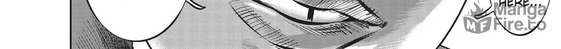Read Hikari-Man chapter 4 image 209 on Lezhin