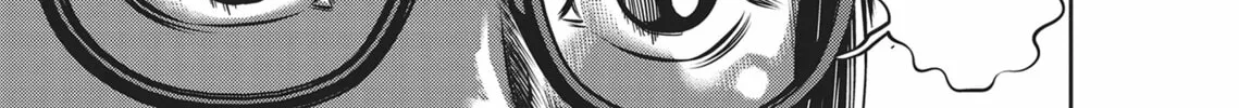 Read Hikari-Man chapter 4 image 211 on Lezhin