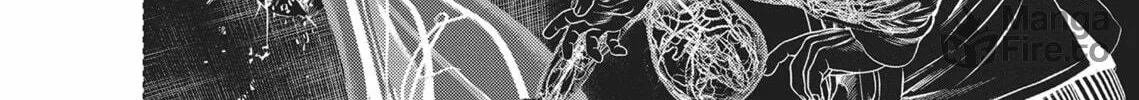 Read Hikari-Man chapter 4 image 221 on Lezhin
