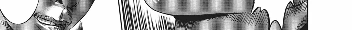 Read Hikari-Man chapter 4 image 223 on Lezhin
