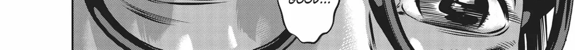 Read Hikari-Man chapter 4 image 225 on Lezhin