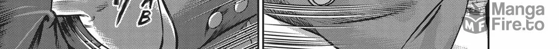 Read Hikari-Man chapter 4 image 227 on Lezhin